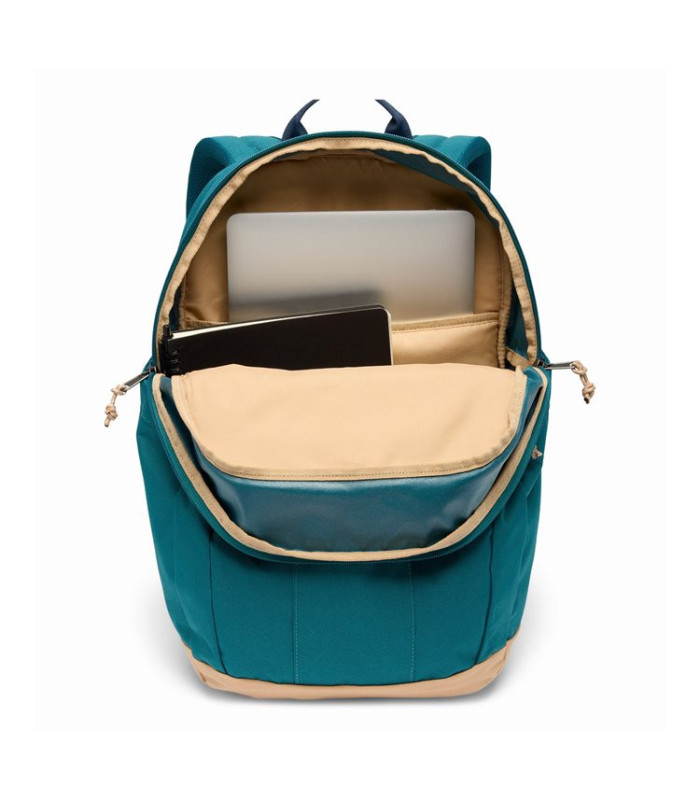 Columbia Buxton™ 26L Backpack - tokatlis.gr