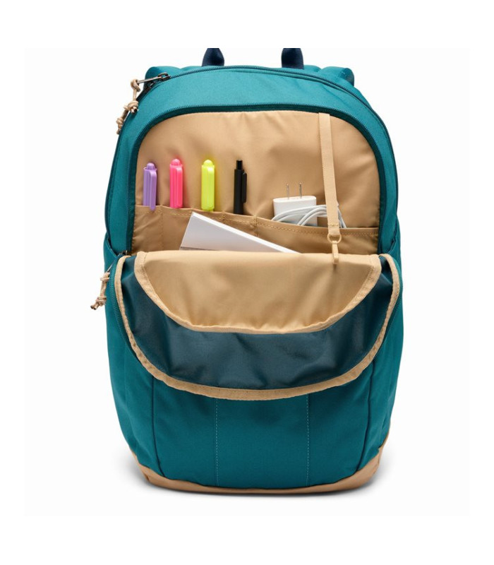 Columbia Buxton™ 26L Backpack - tokatlis.gr