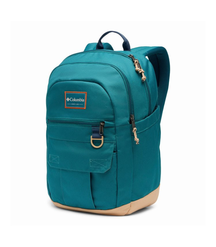 Columbia Buxton™ 26L Backpack - tokatlis.gr