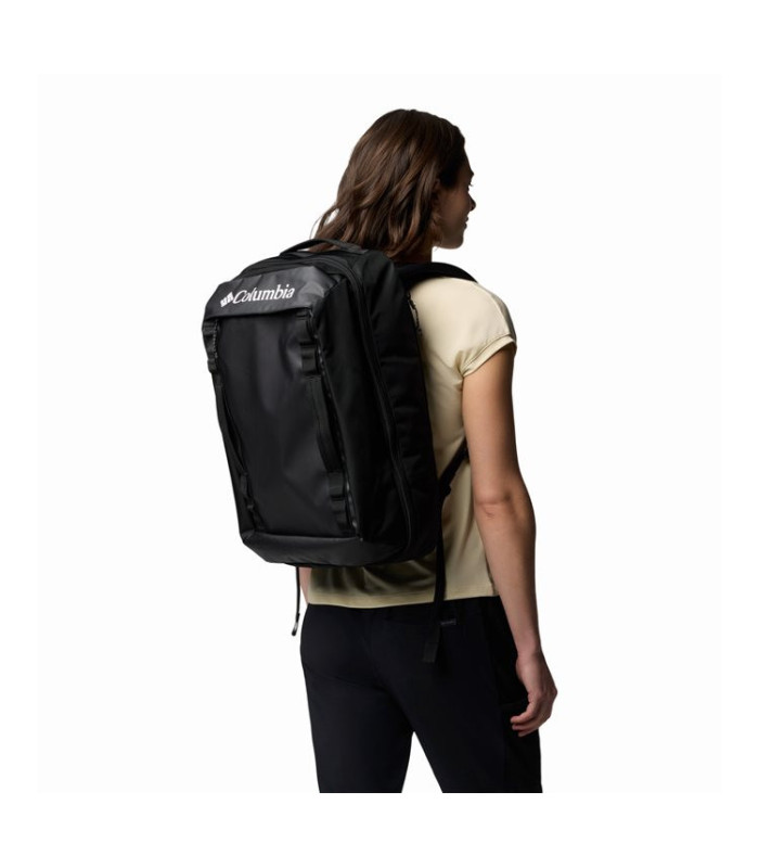 Columbia Landroamer™ Backpack - tokatlis.gr