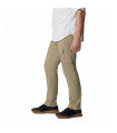 Columbia Silver Ridge™ Utility Pant Tusk