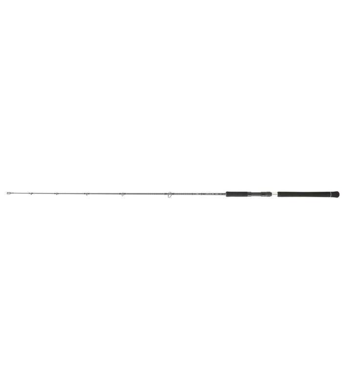 Daiwa Legalis  Jigging  - tokatlis.gr