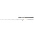 Daiwa Grandwave Jigging - tokatlis.gr