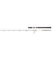 Daiwa Grandwave Jigging