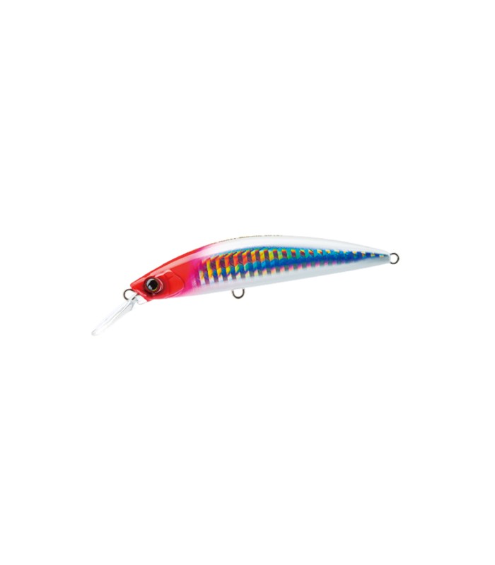 DUEL Hardcore Heavy Minnow Sinking 110mm F1190 - HRH - tokatlis.gr