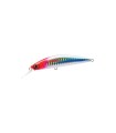 DUEL Hardcore Heavy Minnow Sinking 110mm F1190 - HRH