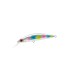 DUEL Hardcore Heavy Minnow Sinking 110mm F1190 - HCA - tokatlis.gr