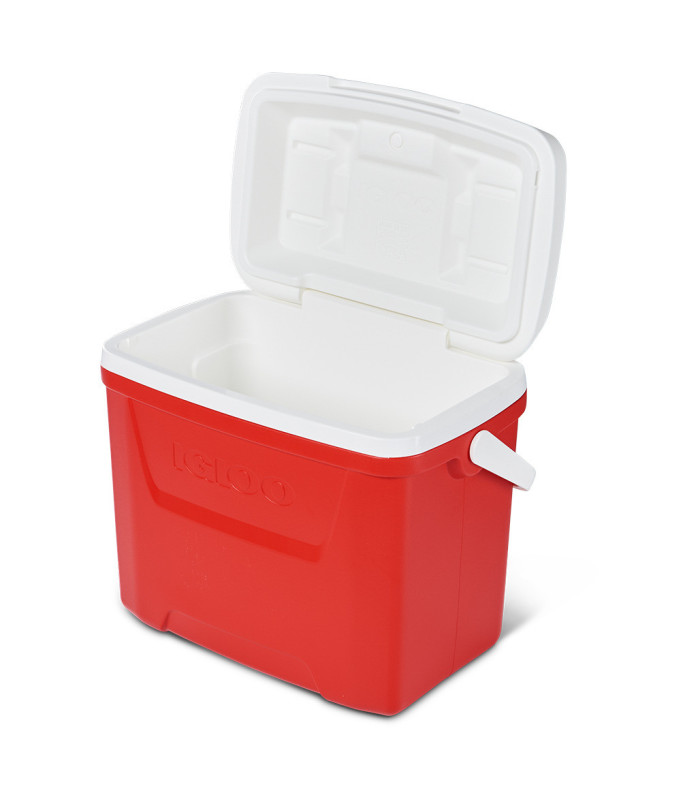 Φορητό Ψυγείο Igloo Laguna 28 - tokatlis.gr