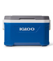 Φορητό Ψυγείο Igloo Latitude 52
