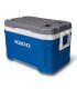 Φορητό Ψυγείο Igloo Latitude 52  - tokatlis.gr