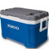 Φορητό Ψυγείο Igloo Latitude 52  - tokatlis.gr