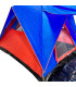 Σκηνή Forester Plus V Canopy - tokatlis.gr
