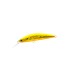 DUEL Hardcore Heavy Minnow Sinking 90mm F1189 - HGCI - tokatlis.gr