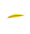DUEL Hardcore Heavy Minnow Sinking 90mm F1189 - HGCI