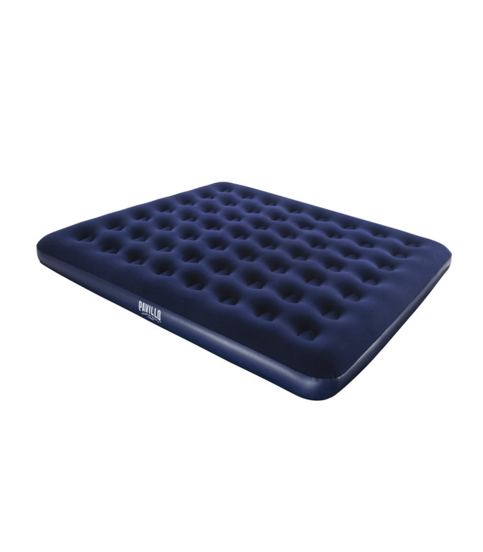 Φουσκωτό Στρώμα King Bestway 67004 203x183x22 | tokatlis.gr