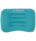 Φουσκωτό Μαξιλάρι Pavillo Toughlite Flex - tokatlis.gr