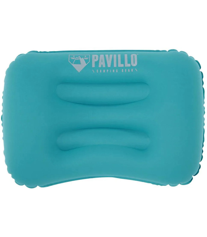 Φουσκωτό Μαξιλάρι Pavillo Toughlite Flex - tokatlis.gr