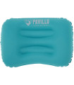 Φουσκωτό Μαξιλάρι Pavillo Toughlite Flex