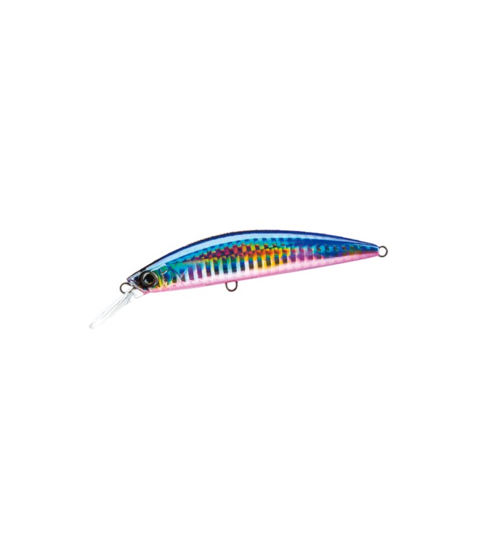 DUEL Hardcore Heavy Minnow Sinking 70mm F1188 - HBPC - tokatlis.gr