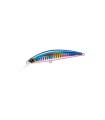 DUEL Hardcore Heavy Minnow Sinking 70mm F1188 - HBPC