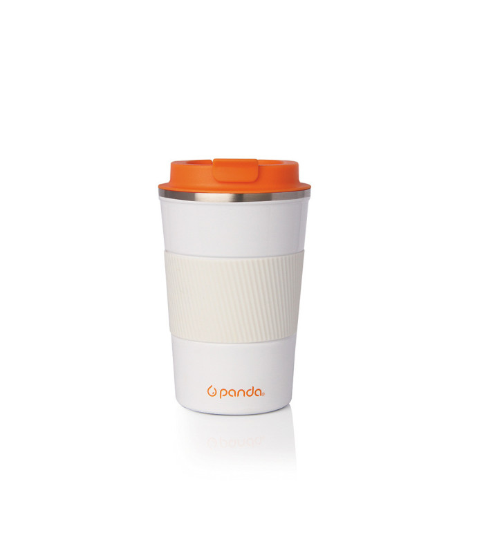 Ποτήρι Θερμός 350ml - tokatlis.gr