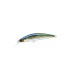 DUEL Hardcore Heavy Minnow Sinking 70mm F1188 - HKS - tokatlis.gr