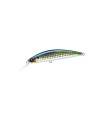 DUEL Hardcore Heavy Minnow Sinking 70mm F1188 - HKS