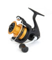 Shimano FX 1000 FC