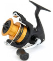 Shimano FX 2500 HGFC