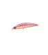 DUEL Hardcore Heavy Minnow Sinking 70mm F1188 - HPI - tokatlis.gr