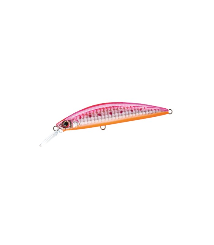 DUEL Hardcore Heavy Minnow Sinking 70mm F1188 - HPI - tokatlis.gr