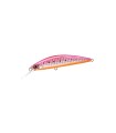 DUEL Hardcore Heavy Minnow Sinking 70mm F1188 - HPI