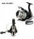 Shimano Alivio 6000 FA - tokatlis.gr