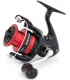 Shimano SIENNA 500- tokatlis.gr
