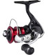 Shimano SIENNA 500- tokatlis.gr