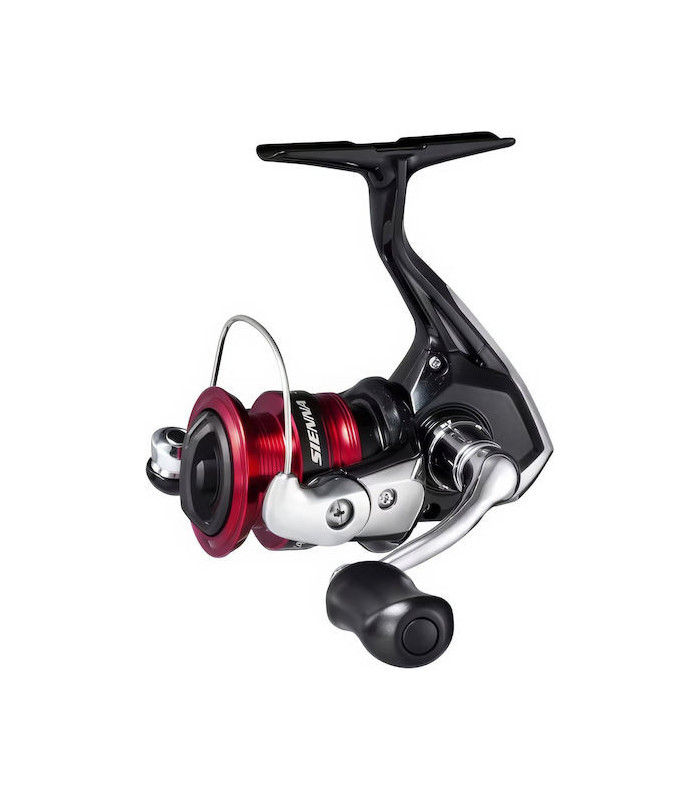 Shimano SIENNA 500- tokatlis.gr