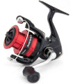 Shimano SIENNA 1000