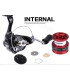 Shimano SIENNA 1000- tokatlis.gr