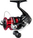 Shimano SIENNA 2500 - tokatlis.gr