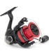 Shimano Sienna FG 2500HG Μηχανισμός Ψαρέματος Spinning | tokatlis.gr
