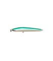 ECOODA Jemmy Underwater Rules P95 - 15gr - 05