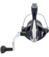 Shimano Catana 2500 - tokatlis.gr