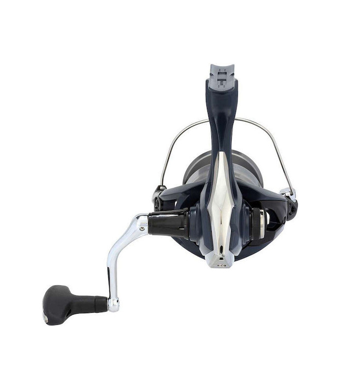 Shimano Catana 2500 - tokatlis.gr