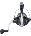 Shimano Catana 2500