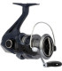 Shimano Catana FE 2500 Μηχανισμός Ψαρέματος για Spinning | tokatlis.gr