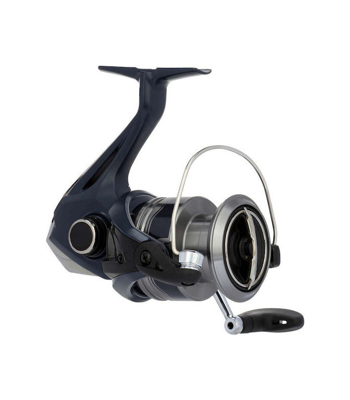 Shimano Catana FE 2500 Μηχανισμός Ψαρέματος για Spinning | tokatlis.gr