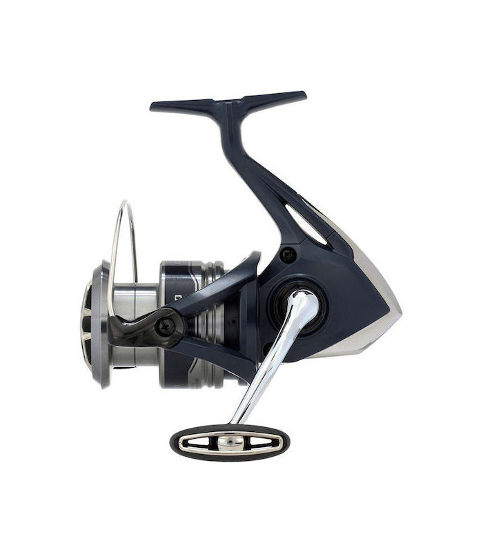 Shimano Catana 2500 - tokatlis.gr