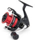 Shimano Sienna FG 4000 Μηχανισμός Ψαρέματος Spinning | tokatlis.gr