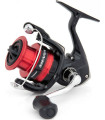 Shimano SIENNA 4000