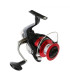 Shimano Sienna FG 4000 Μηχανισμός Ψαρέματος Spinning | tokatlis.gr